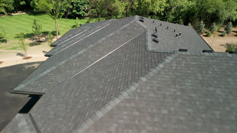 Best Gutter Installation and Repair  in Bard College, NY